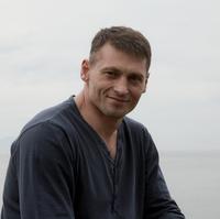 Отзыв от Антон - Visa DTV